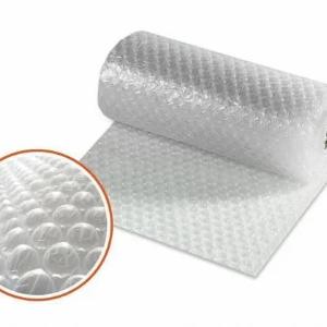 Пленка для упаковки грузов