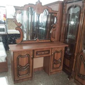 Трюмо Малика