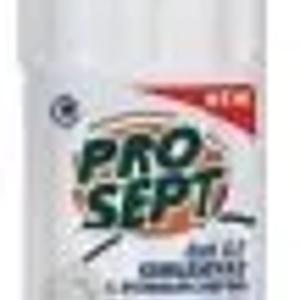 Батх уборка ванных комнат, бассейнов, кафеля и т.д.