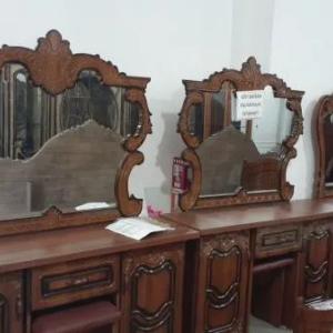 Трюмо "Гузаля"