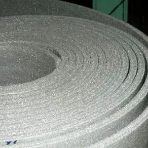 Утеплитель ППИ-ПМ/12мм, 15мм, 16мм, 20мм