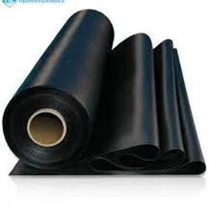 Poliizobutilen plitasi psg 2,5 mm