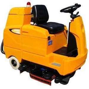 Yuvish va tozalash uskunalari