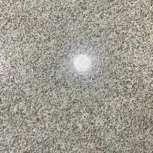 Местный гранит "Авангард" от производителя