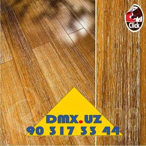 Tarkett laminat Xitoy