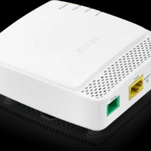 GPON Модем ZyXel PMG1005-T20A