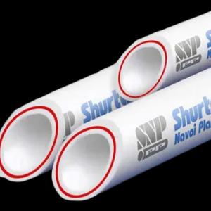 Полипропиленовые трубы