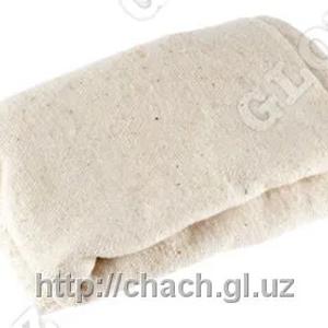 Тряпка для мытья полов ECOSAFE