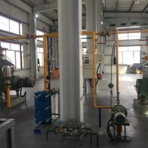 Оборудование для производства масла масла