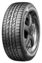 автошины KUMHO 235/60R18 KL 33