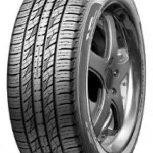 автошины KUMHO 235/60R18 KL 33