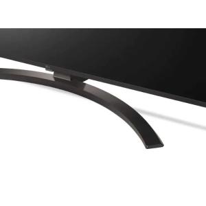 Телевизор LG 4K Smart TV Wi-Fi