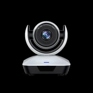 Камера PTZ-kamera Sony AGL-1012-U2S (10x, 12x, USB 3.0, 360)