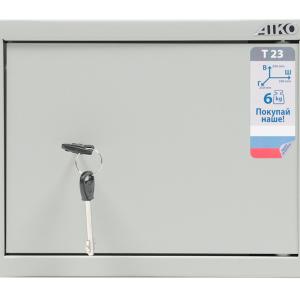 Aiko t-23 mebel seyfi
