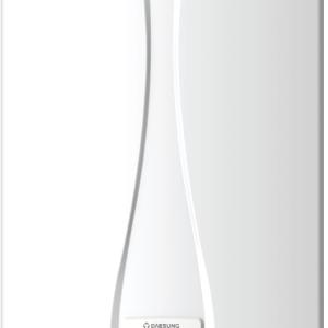 Газовый настенный одноконтурный котел S9