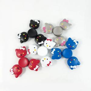 Hello Kitty Spinner