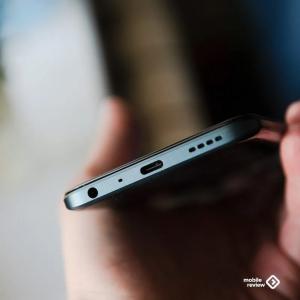 Смартфон Realme 9 8/128GB