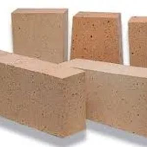 Rossiyada ishlab chiqarilgan A sinfidagi kislotaga chidamli g'isht