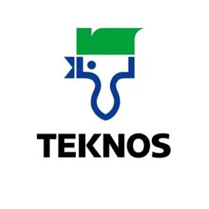 Polyester kukunli bo'yoq E3DG05585020 INFRALIT PE 8315-02 BIRYSA WHITE (qor oq porloq)