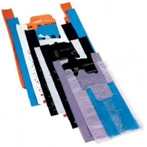 ПАКЕТ "МАЙКА"