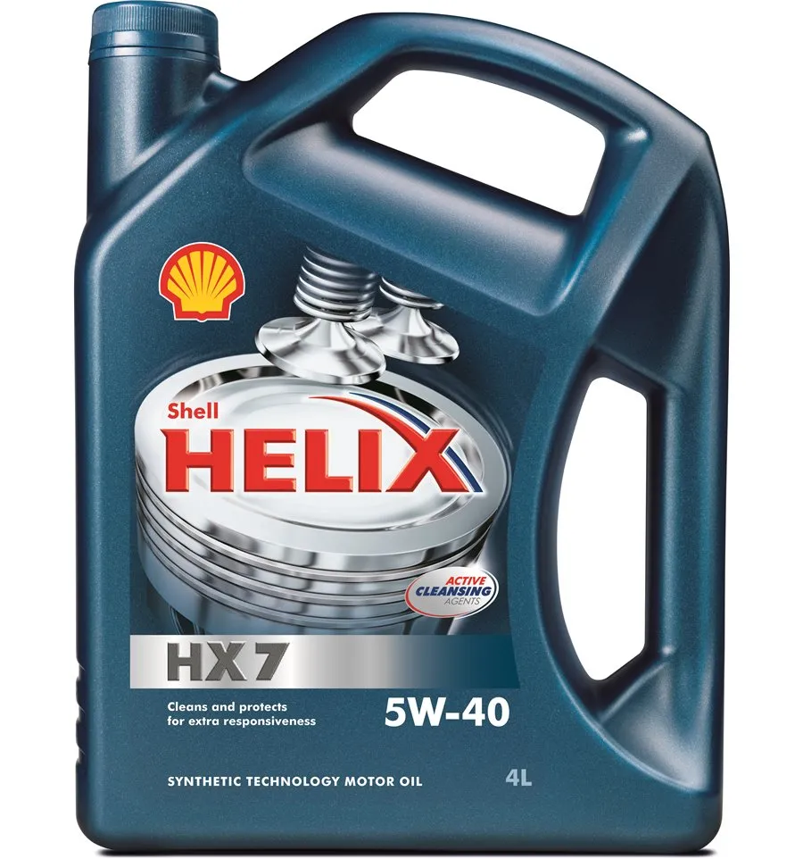 Shell Helix HX5 5W30 SN 4L dvigatel moyi