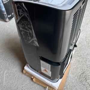 Кондиционер Technobox