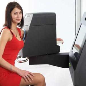 YUMS diagnostik shlyuz monitoringi tizimi