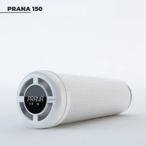 Рекуператор «PRANA-150»