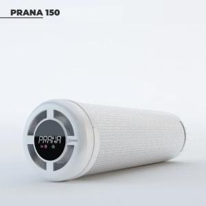Рекуператор «PRANA-150»