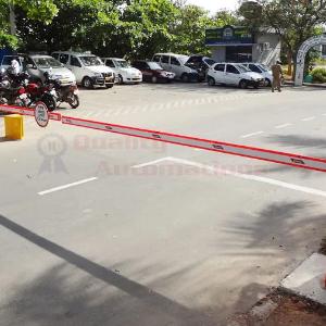 Italiya to'sig'i 5 m