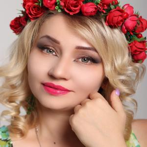 S3-011 GRAY  0.00  Цветные СЕРЫЕ контактные линзы, для красоты. 1 Линза