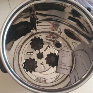 Маслобойка