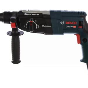 Перфоратор Bosch GBH 2-28