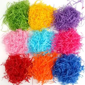 Qog'ozli to'ldirgich