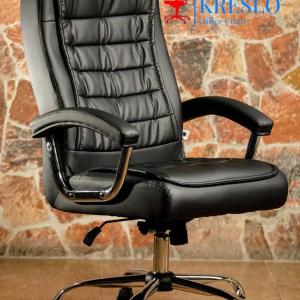 Кресло офисное Delta Saprano Line chair 