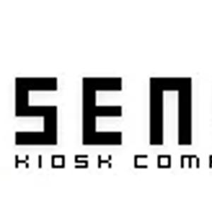 Купюроприемник SMART Ticket