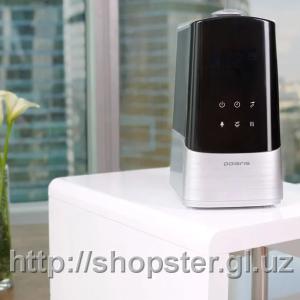 Havo namlagichi Polaris PUH 6005Di