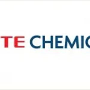 Yuqori sifatli polipropilen (propilen sopolimer).