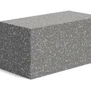 Polistirol bloki d400 (ko'pikli beton)