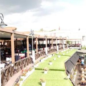 Мобильные будки для продажи