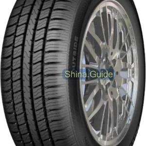 Шины для легковых автомобилей NEXEN N7000 Plus