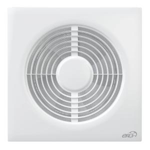 Ventilyator nakladnoy Neo D150 setka Era