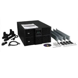 Источник бесперебойного питания ИБП/UPS 10 КВА/КВТ (KVA/KW)
