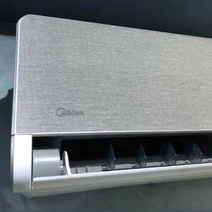 Кондиционер Lotus 9 Low voltage Inverter