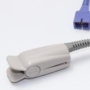 Бифазный дефибриллятор Cardio AID 200B