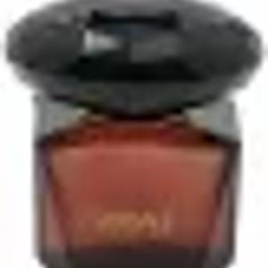 Versace Crystal Noir hojatxona suvi