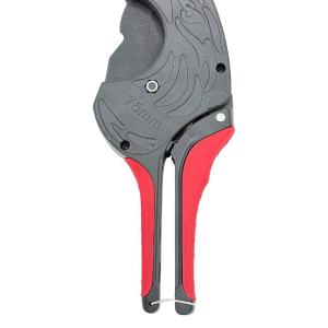 Ножницы качественные SAS-13, d75