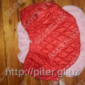 одежда для собак