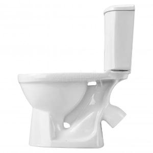 Унитаз "Бореаль"