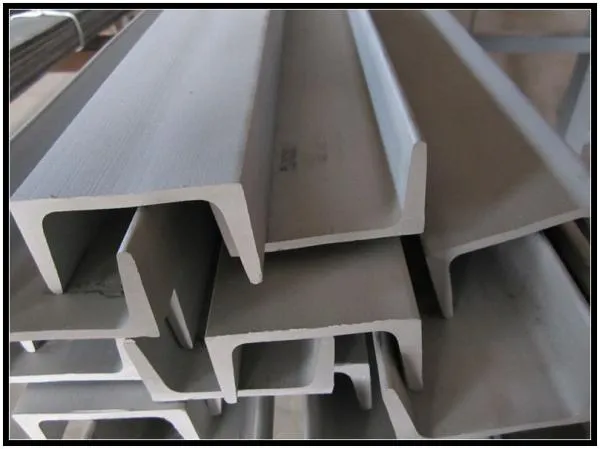 Kanal 20x12000 Ukraina